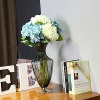 uploads/erp/collection/images/Home Garden/CongDing/XU0612495/img_b/XU0612495_img_b_1